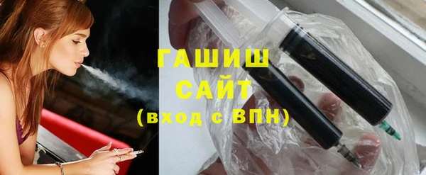 a pvp Алексеевка
