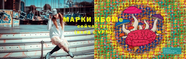 ешки Абаза