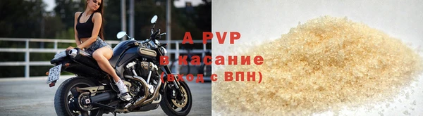 ECSTASY Нефтекумск