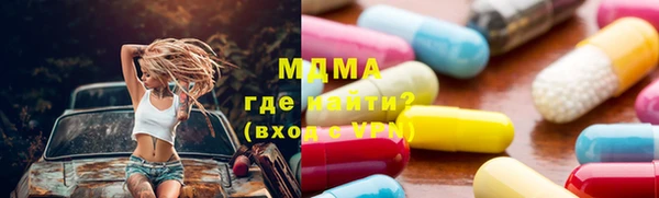 a pvp Алексеевка