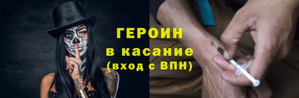 а пвп мука Алзамай