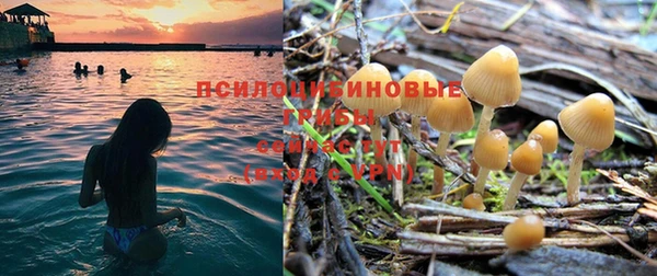 мдма Нея