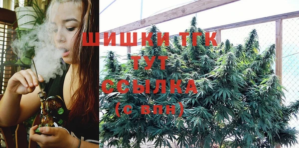 ешки Абаза