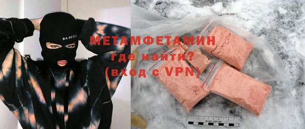 a pvp Алексеевка